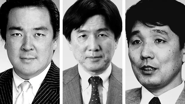 04-wb-all-japan-article-page-3.jpg
