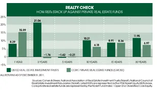 05-in-cap-alternatives-article-page-1.jpg