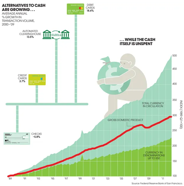 05-in-the-chartist.jpg