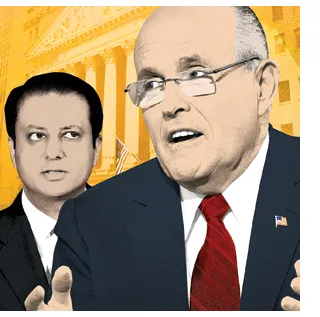 07-in-opening-guiliani-bharara-article-page-1.jpg