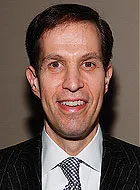 Ken Mehlman