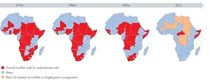 2014-06-global-market-thought-leaders-investec-us-africa-partnership-chart-page.jpg
