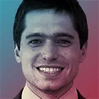 2014-07-tom-johnson-all-brazil-research-team-thiago-duarte.jpg