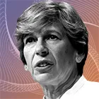 2014-12-bob-teitelman-pension-40-randi-weingarten.jpg