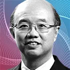 2015-02-trading-tech-40-bill-chow.jpg