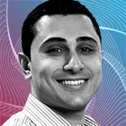 2015-02-trading-tech-40-hazem-dawani.jpg