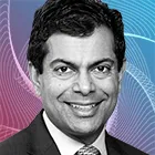 2015-02-trading-tech-40-jamil-nazarali.jpg