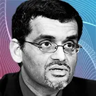 2015-02-trading-tech-40-manoj-narang.jpg