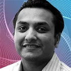 2015-02-trading-tech-40-rishi-nangalia.jpg