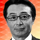 2015-04-tom-johnson-all-japan-research-team-nobuyuki-saji.jpg