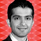 2015-10-tom-johnson-res-all-america-research-team-umer-raffat.jpg