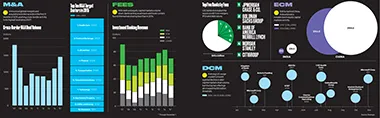 2015-12-deals-of-the-year-small-click-to-enlarge.jpg