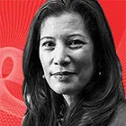 2017-02-res-the-pension-politics-25-tani-cantil-sakauye.jpg