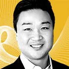 2017-03-trading-tech-40-robert-park.jpg