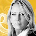 2017-03-trading-tech-40-susan-estes.jpg