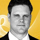 2017-03-trading-tech-40-tyler-moeller.jpg