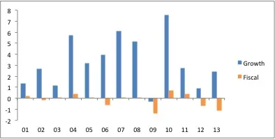 jpm-gmtl-chart1.jpg