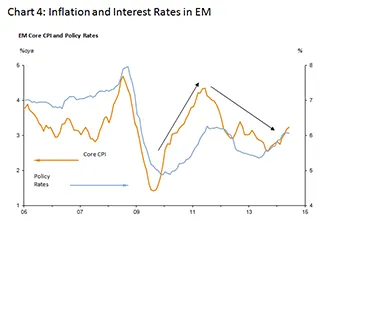 jpm-sept-chart4.png