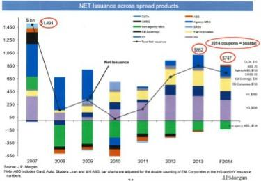 kkr-4-30-chart2.jpg