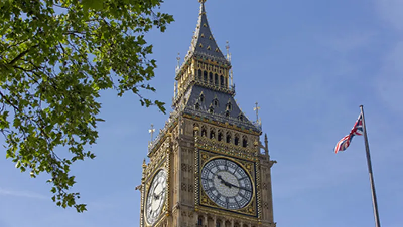 U.K. Government, Parliament And Treasury Buildings U.K. Government, Parliament And Treasury Buildings