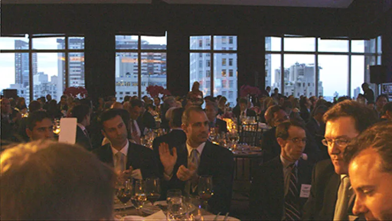 2014-06-georgina-hurst-hedge-fund-rising-stars2-large.jpg 2014-06-georgina-hurst-hedge-fund-rising-stars2-large.jpg