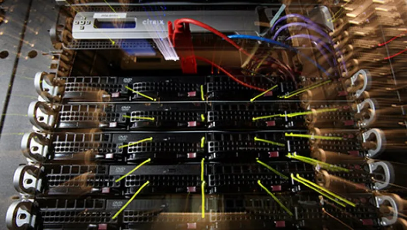 IBM's Softlayer Cloud Data Center Ahead of Earns Figures IBM's Softlayer Cloud Data Center Ahead of Earns Figures