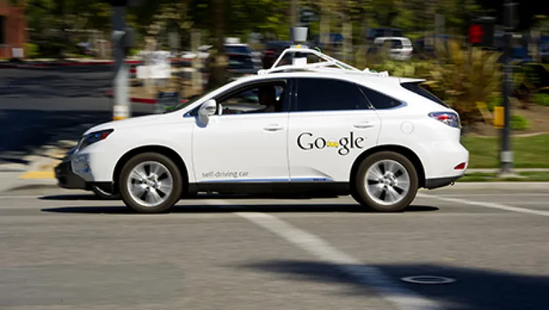 Google Celebrates 15th Anniversary As Company Reaches $290 Billion Market Value Google Celebrates 15th Anniversary As Company Reaches $290 Billion Market Value