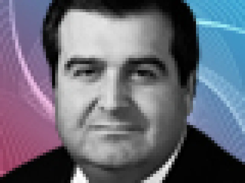 2015-02-trading-tech-40-ron-depoalo-small.jpg 2015-02-trading-tech-40-ron-depoalo-small.jpg