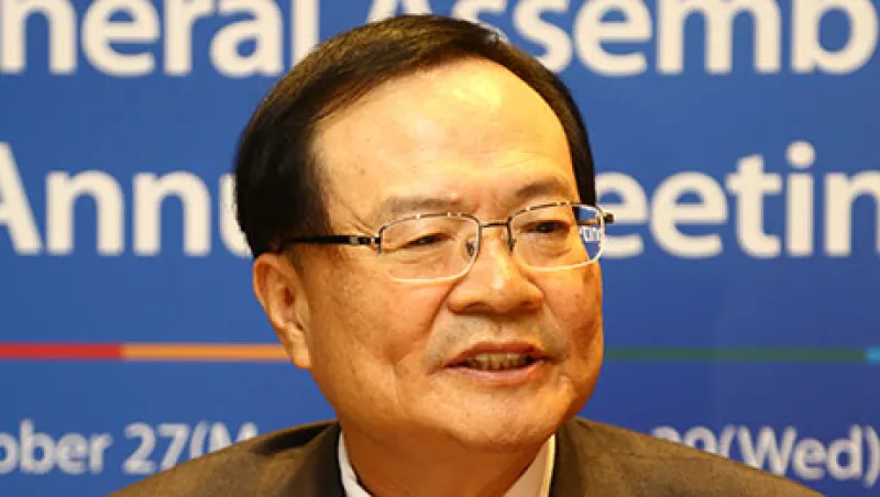 2015-03-allen-cheng-krx-large.jpg 2015-03-allen-cheng-krx-large.jpg