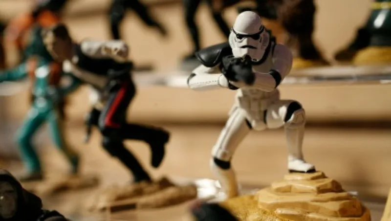 2015-04-gmtl-pimco-star-wars-action-figures-large.jpg 2015-04-gmtl-pimco-star-wars-action-figures-large.jpg
