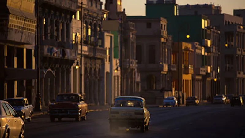 2015-04-jonathan-kandell-cuba-large.jpg 2015-04-jonathan-kandell-cuba-large.jpg