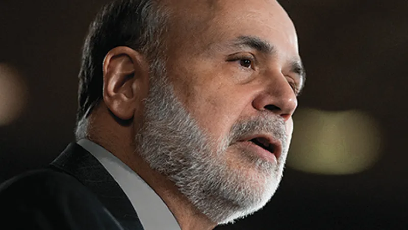 2015-11-robert-england-people-ben-bernanke-large.jpg 2015-11-robert-england-people-ben-bernanke-large.jpg