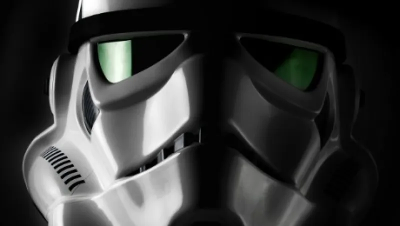 2015-12-da-star-wars-force-awakens-anh-stormtrooper-large.jpg 2015-12-da-star-wars-force-awakens-anh-stormtrooper-large.jpg