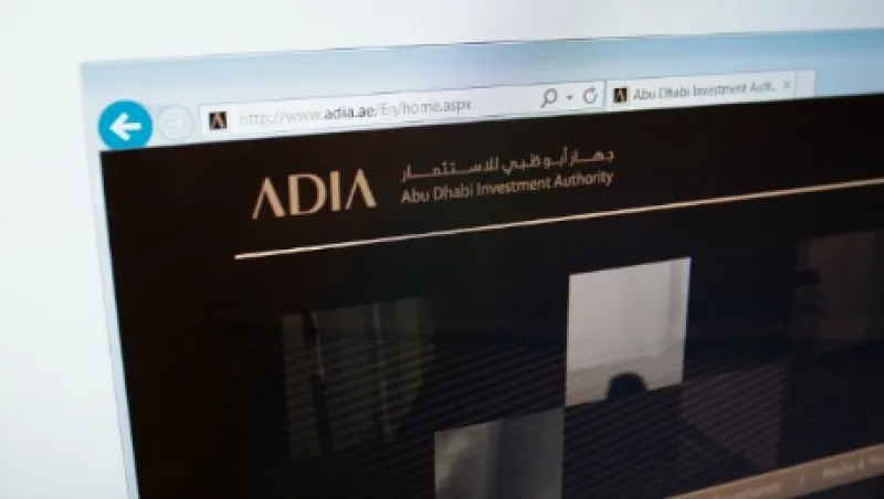 2016-02-gmtl-investec-abu-dhabi-investment-authority-large.jpg 2016-02-gmtl-investec-abu-dhabi-investment-authority-large.jpg