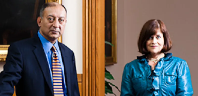 330x160-endowments.jpg 330x160-endowments.jpg