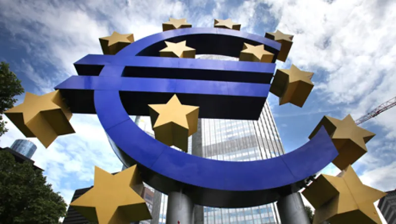 Jean-Claude Trichet Announces ECB Rate Decision Jean-Claude Trichet Announces ECB Rate Decision
