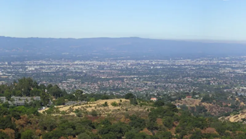 siliconvalley-large.jpg siliconvalley-large.jpg