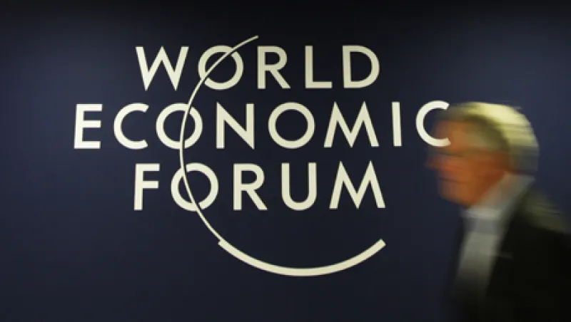 tb-davos-large.jpg tb-davos-large.jpg