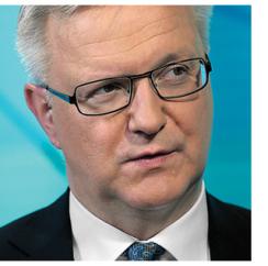 07-in-opening-ollirehn-article-page-1.jpg