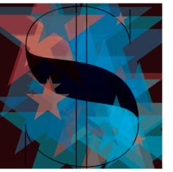 11-us-res-aart-rising-stars-article-page-1.jpg