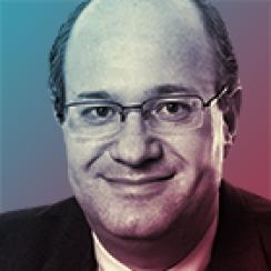 2014-07-tom-johnson-all-brazil-research-team-ilan-goldfajn.jpg