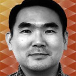 2014-12-tom-johnson-all-china-research-team-bin-guan.jpg