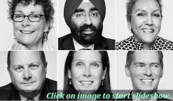 2015-06-fran-denmark-us-investor-roundtable-ss-xlg.jpg