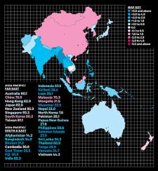 2015-09-harvey-shapiro-country-credit-asia-rev.jpeg