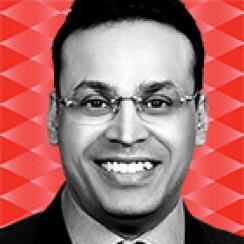 2016-05-tom-johnson-all-asia-research-team-sanjay-jain.jpg
