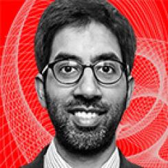 2016-06-res-hedge-fund-rising-stars-parag-pande.jpg