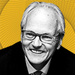 2016-07-jeffrey-kutler-tech-50-david-harding.png