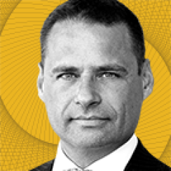 2016-07-jeffrey-kutler-tech-50-kim-fournais.png