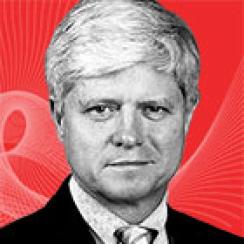 2017-02-res-the-pension-politics-25-randel-johnson.jpg