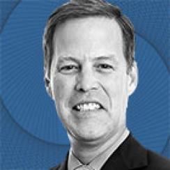 2017-07-jeffrey-kutler-tech-40-33-gary-norcross.jpg